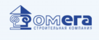 Омега